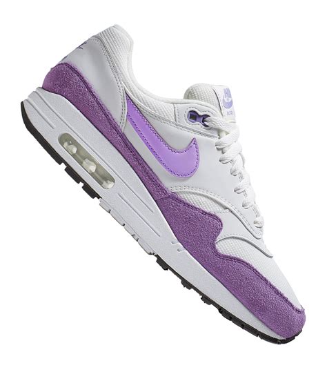 nike air max 1 damen weiß|nike air max one sale.